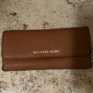 MK Wallet